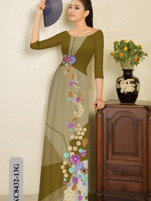 1621396093 632 vai ao dai dep hien nay (7)
